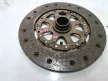 BMW E46 E60 E85 320i 323i 325i 520i 525i M54 kuplung tárcsa kuplungtárcsa
