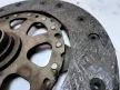 BMW E46 E60 E85 320i 323i 325i 520i 525i M54 kuplung tárcsa kuplungtárcsa