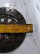 BMW E46 E60 E85 320i 323i 325i 520i 525i M54 kuplung tárcsa kuplungtárcsa