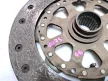 BMW E46 E60 E85 320i 323i 325i 520i 525i M54 kuplung tárcsa kuplungtárcsa