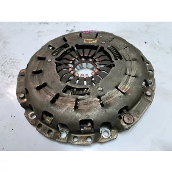 BMW E46 320i 323i 325i 520i 525i M54 kuplung szerkezet