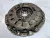 BMW E46 320i 323i 325i 520i 525i M54 kuplung szerkezet