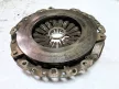BMW E46 320i 323i 325i 520i 525i M54 kuplung szerkezet