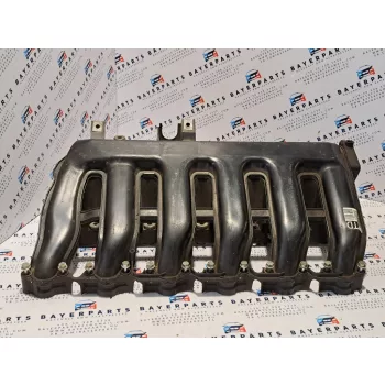 BMW E46 E39 330d 530d 730d M57 D2 szívósor