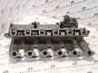 BMW E46 E39 330d 530d 730d M57 D2 szívósor