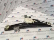 BMW E60 E61 bal hátsó ablakemelő szerkezet motor kompletten 