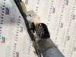 BMW E60 E61 bal hátsó ablakemelő szerkezet motor kompletten 