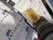BMW E60 E61 jobb első ablakemelő szerkezet motor kompletten 