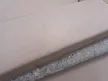 BMW E46 coupe cabrio első bézs ajtókárpit ajtó kárpit pár