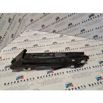 BMW E39 gyári emelő 