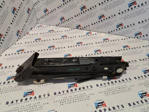 BMW E39 gyári emelő 