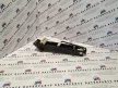 BMW E39 gyári emelő 