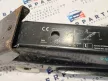 BMW E39 gyári emelő 