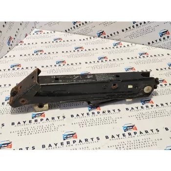 BMW E39 gyári emelő 