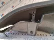BMW E46 kesztyűtartó