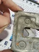 BMW E87  E90 E91 motorháztető nyitó kar beltér bowden ház fogantyú és bowden 