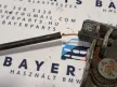 BMW E87  E90 E91 motorháztető nyitó kar beltér bowden ház fogantyú és bowden 