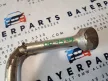 BMW E21 E30 E36 E46 E90 E28 E34 E39 E60 E32 E38 kerékkulcs kerék kulcs - hibás