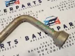 BMW E21 E30 E36 E46 E90 E28 E34 E39 E60 E32 E38 kerékkulcs kerék kulcs - rozsdás
