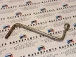 BMW E21 E30 E36 E46 E90 E28 E34 E39 E60 E32 E38 kerékkulcs kerék kulcs - rozsdás