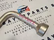 BMW E21 E30 E36 E46 E90 E28 E34 E39 E60 E32 E38 kerékkulcs kerék kulcs - rozsdás