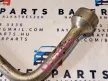 BMW E21 E30 E36 E46 E90 E28 E34 E39 E60 E32 E38 kerékkulcs kerék kulcs - hibás