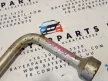 BMW E21 E30 E36 E46 E90 E28 E34 E39 E60 E32 E38 kerékkulcs kerék kulcs - rozsdás