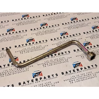   BMW E21 E30 E36 E46 E90 E28 E34 E39 E60 E32 E38 kerékkulcs kerék kulcs - rozsdás