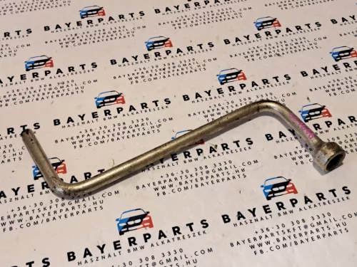 BMW E21 E30 E36 E46 E90 E28 E34 E39 E60 E32 E38 kerékkulcs kerék kulcs - rozsdás