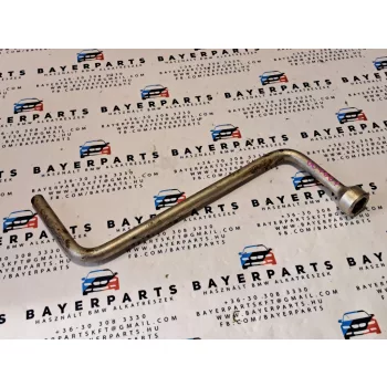   BMW E21 E30 E36 E46 E90 E28 E34 E39 E60 E32 E38 kerékkulcs kerék kulcs - rozsdás