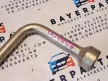 BMW E21 E30 E36 E46 E90 E28 E34 E39 E60 E32 E38 kerékkulcs kerék kulcs - rozsdás