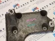 BMW E87 E90 E60 E46 X1 X3 Z4 klímakompresszor konzol