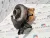 BMW E87 E90 E91 120d 320d M47N2 turbo turbofeltöltő turbó - felújításra