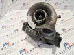 BMW E87 E90 E91 120d 320d M47N2 turbo turbofeltöltő turbó - felújításra