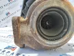 BMW E87 E90 E91 120d 320d M47N2 turbo turbofeltöltő turbó - felújításra