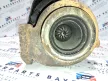 BMW E87 E90 E91 120d 320d M47N2 turbo turbofeltöltő turbó - felújításra