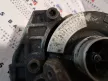 BMW E87 E90 E91 120d 320d M47N2 turbo turbofeltöltő turbó - felújításra