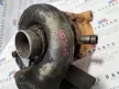 BMW E87 E90 E91 120d 320d M47N2 turbo turbofeltöltő turbó - felújításra