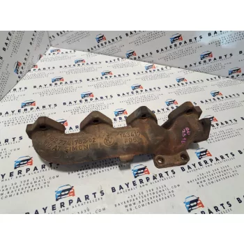 BMW E90 E91 E87 118d 120d 318d 320d öntvény leömlő