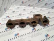 BMW E90 E91 E87 118d 120d 318d 320d öntvény leömlő