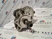 BMW E46 E87 E90 E60 X5 X3 X6 M47N M57N nagynyomású pumpa szivattyú magasnyomású