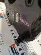BMW E46 E87 E90 E60 X5 X3 X6 M47N M57N nagynyomású pumpa szivattyú magasnyomású