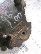 BMW E46 E87 E90 E60 X5 X3 X6 M47N M57N nagynyomású pumpa szivattyú magasnyomású