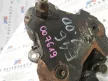 BMW E46 E87 E90 E60 X5 X3 X6 M47N M57N nagynyomású pumpa szivattyú magasnyomású
