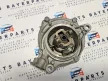BMW E46 E60 E65 X3 318d 320d 330d M47N M57N fék vákumszivattyú vákumpumpa