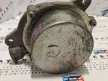 BMW E46 E60 E65 X3 318d 320d 330d M47N M57N fék vákumszivattyú vákumpumpa