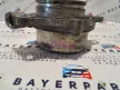 BMW E46 E60 E65 X3 318d 320d 330d M47N M57N fék vákumszivattyú vákumpumpa