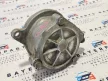 BMW E36 E46 E34 E38 318d 320d 525tds M47 M57 fék vákumszivattyú vákumpumpa
