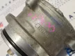 BMW E36 E46 E34 E38 318d 320d 525tds M47 M57 fék vákumszivattyú vákumpumpa