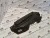BMW E60 E61 525d 530d  motor burkolat borítás motorburkolat  hátsó